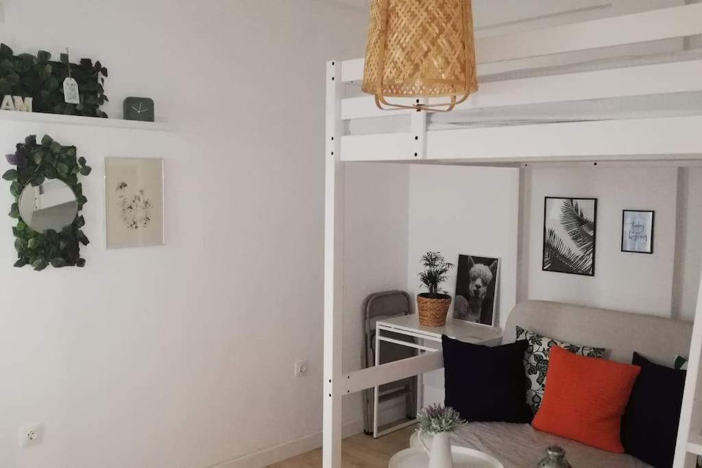 Апартаменти Heart Of Athens II 25Sqm Екстер'єр фото